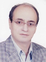 dr.niknam